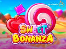 Gerçek para kazandıran slot oyunları. Candyland casino.57